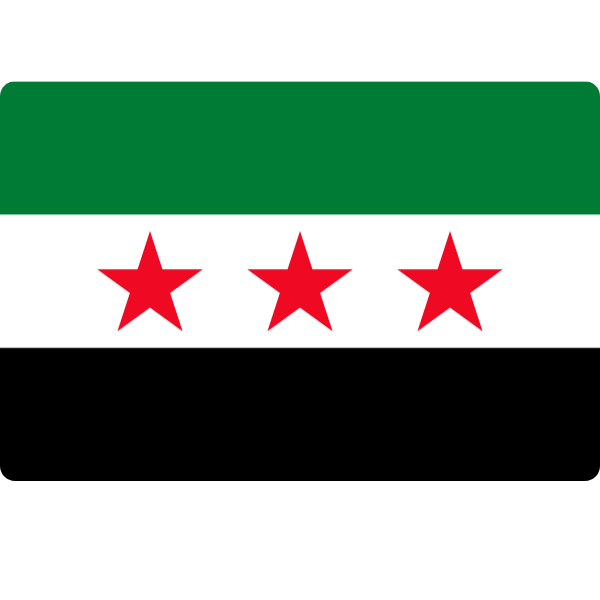 Suriye