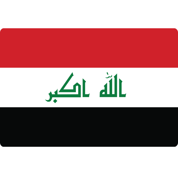Irak