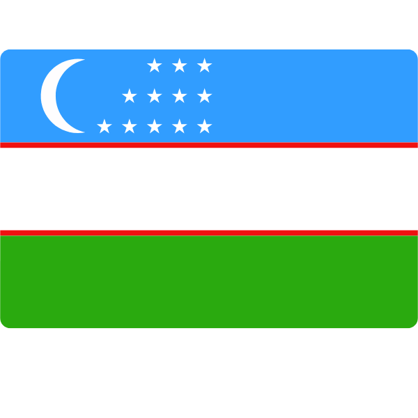 Özbekistan