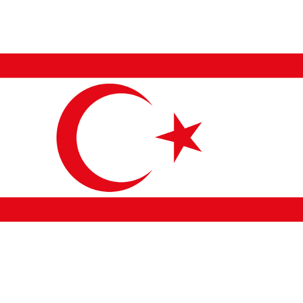 Kıbrıs