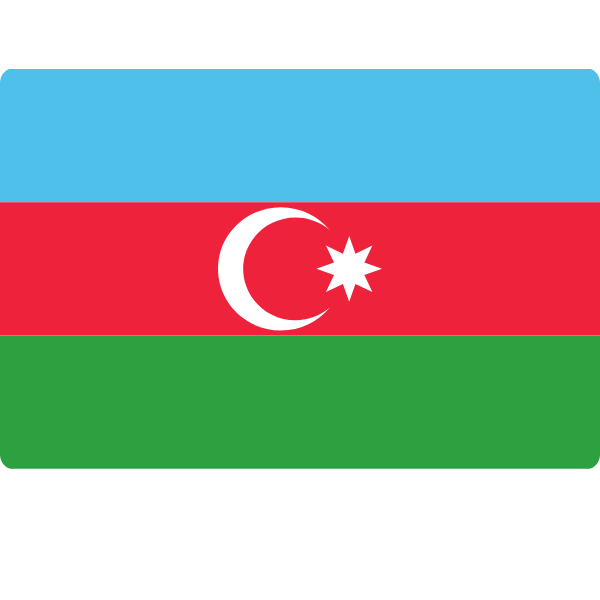 Azerbeycan
