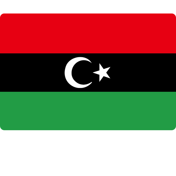 Libya